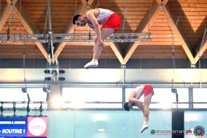 turkey 1 foto simone ferraro sfz 2903 copia